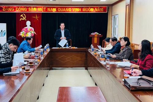 Hội báo Xuân Bính Ngọ 2026 dự kiến khai mạc vào ngày 27/2
