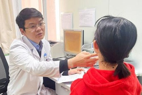 Mùa lạnh và nguy cơ phát các bệnh da mạn tính