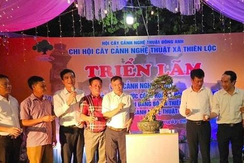 Tặng hoa đúng cách để chống lãng phí