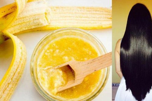 8 liệu pháp tự nhiên phục hồi độ ẩm, giảm khô xơ cho tóc