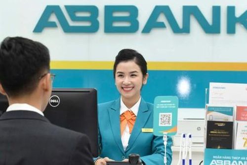 Kết luận thanh tra ABBank Bình Thuận