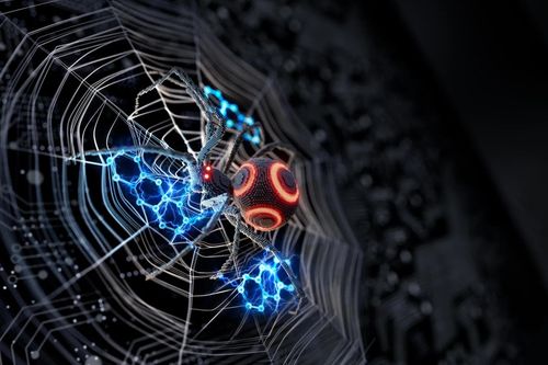 Đột phá công nghệ này có thể thay đổi mọi thứ