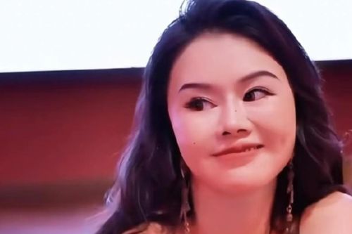 'Chuyên gia tình dục số 1 Trung Quốc' bị điều tra