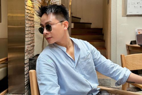 Local brand Việt có doanh thu 3 tỷ đồng/tháng bị rao bán