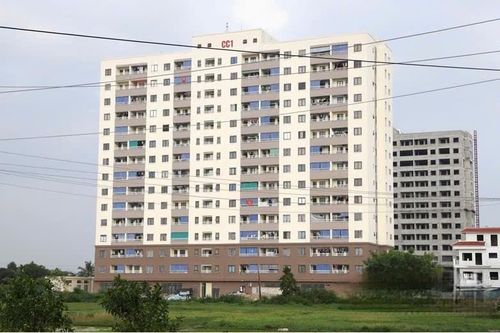 Thanh Hóa thanh tra loạt dự án, địa phương