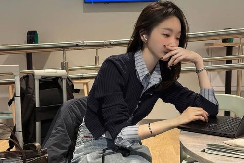 Vượt qua 5 lần cắt giảm nhân sự, tôi nhận ra mình đã đúng khi làm 3 điều này