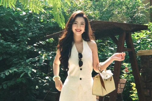 Sau 45 tuổi: Nếu chỉ có tiền mà thiếu 5 thứ này, bạn vẫn nghèo!