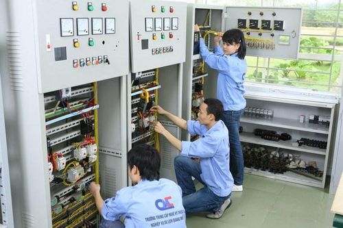 Thị trường lao động sau Tết 2026: Ưu tiên nhân sự chất lượng cao