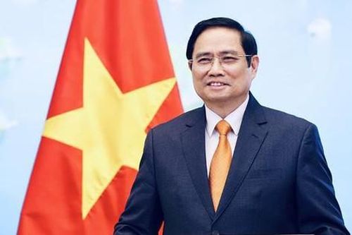 Thành lập Ban Chỉ đạo quốc gia triển khai Nghị quyết 79-NQ/TW về phát triển kinh tế nhà nước