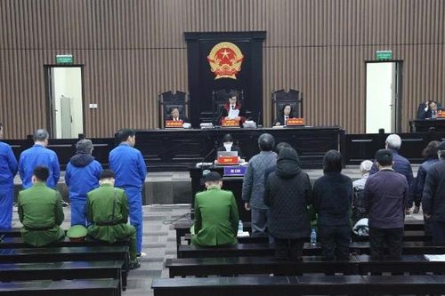 Nghiêm cấm livestream diễn biến phiên tòa trên không gian mạng, nền tảng số