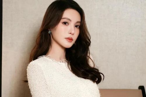 C-biz vẫn 'đau đầu' với vụ việc của Kim Thần