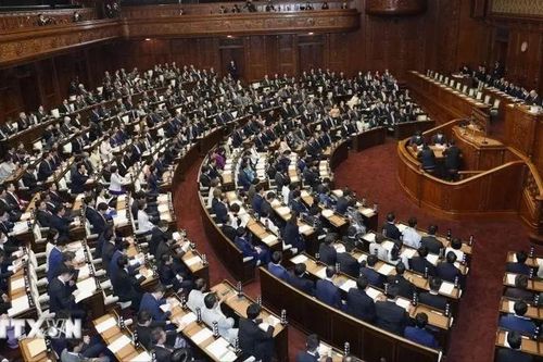 Giá trị của lá phiếu tín nhiệm