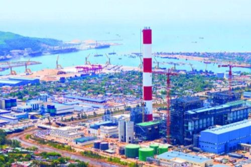 Thanh Hóa dự kiến kiểm tra 56 doanh nghiệp về bảo vệ môi trường