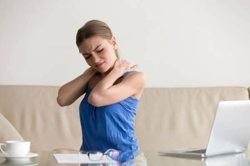 Bí quyết phòng bệnh từ những cơn đau nhỏ
