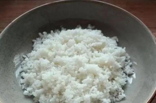 4 thói quen tiết kiệm thức ăn có thể gây hại