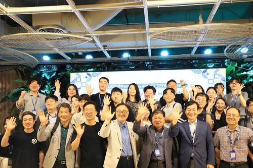 Mở rộng cơ hội du học Hàn Quốc tại các trường đại học Đông Jeollanam-do