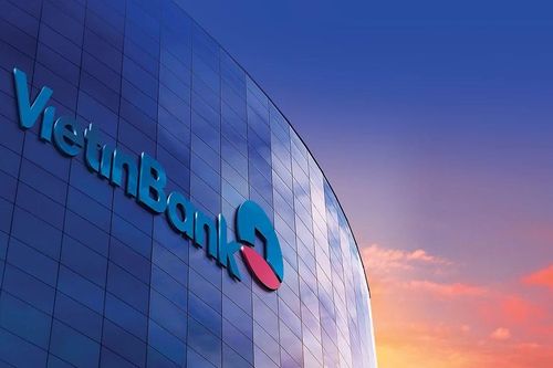 Thông báo chấm dứt hoạt động Phòng giao dịch VietinBank Chợ Mới
