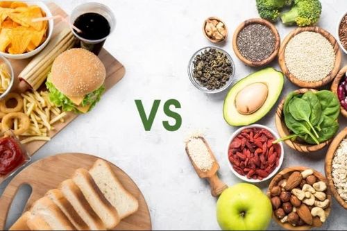 Bí quyết bỏ túi giảm cân nhanh trước Tết từ chuyên gia