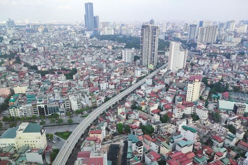 Việt Nam đóng góp tích cực vào ổn định và vai trò trung tâm của ASEAN