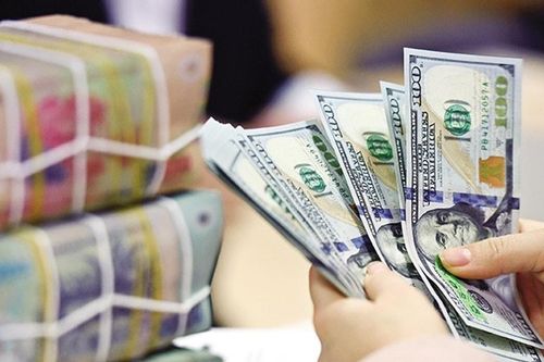 Tuyệt đối không để hình thành 'hai giá' tiền gửi, ngoại tệ, vàng