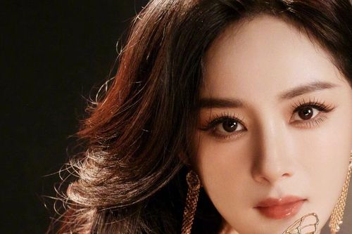 Điều Dương Mịch chờ đợi suốt 20 năm