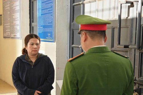 Lừa góp vốn 'lướt sóng' bất động sản