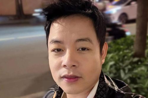 Thu nhập của ca sĩ Quang Lê mỗi tháng