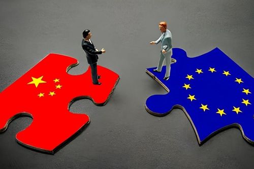 Địa chính trị đang định hình lại kinh tế thế giới như thế nào?