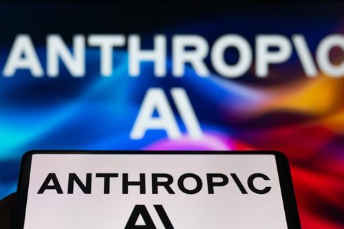 Sếp Anthropic: Đã hai tháng qua tôi không viết dòng code nào