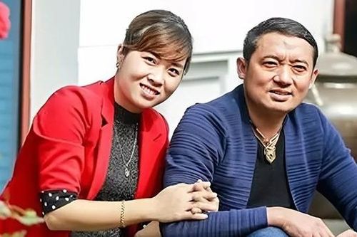 Các nghệ sĩ Việt ly hôn nhiều lần nhất, danh ca đình đám có 4 vợ và 14 con