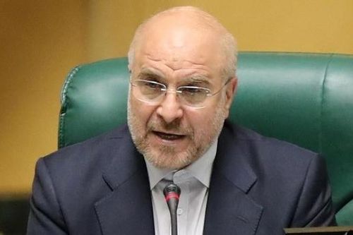 Iran tung đòn trả đũa EU