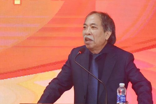 Hội Nhà văn Việt Nam sẽ nghiên cứu xây dựng quy chế khai trừ hội viên