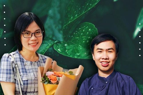 Thời đại AI 'lên ngôi', nhà văn có cần trải nghiệm thực tế hay không?