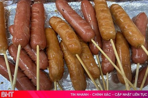 5 thói quen âm thầm rút ngắn tuổi thọ mỗi ngày