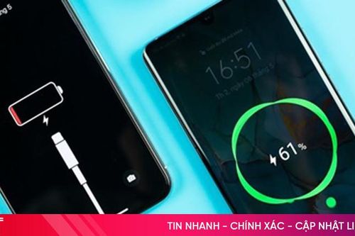 Cách kéo dài tuổi thọ pin Samsung dễ thực hiện