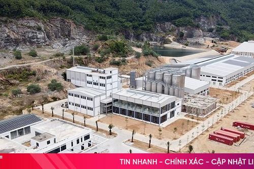 Vì sao dư nợ tín dụng xanh vẫn đạt thấp?