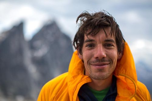 Những kỳ tích không tưởng của thiên tài leo núi Alex Honnold - Kỳ 3