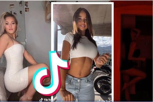 Tại sao hàng triệu người dùng đồng loạt xóa ứng dụng TikTok sau khi đổi chủ?