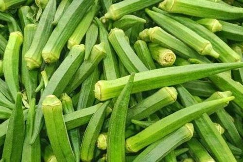 Loại quả bán đầy chợ giá 15.000 đồng, sang Nhật thành 'nhân sâm xanh' giúp sống thọ