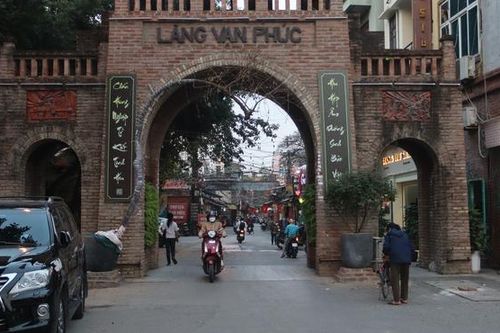 Thu nhập thấp, người trẻ không còn mặn mà với nghề dệt lụa
