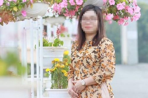 Công an thông báo tìm thấy thi thể nữ Phó giám đốc ngân hàng sau nhiều ngày mất liên lạc
