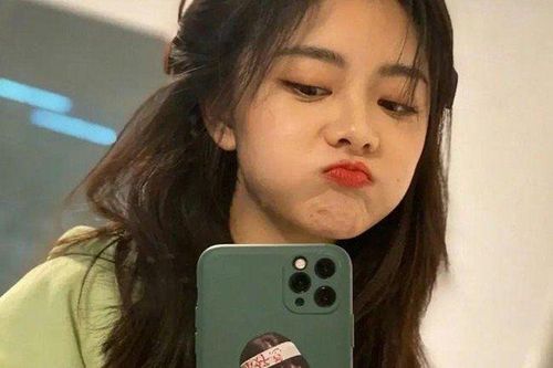 Khi iPhone đã qua sử dụng không còn là lựa chọn 'kém an toàn'