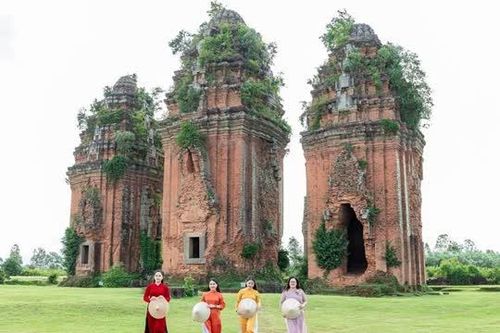 Ngày Gia Lai tại Hà Nội có gì đặc sắc?