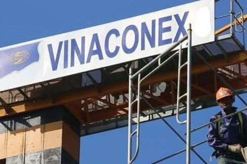 Cho vay hơn 11.500 tỷ đồng và dấu hiệu 'lạ' trong báo cáo tài chính của Vinaconex