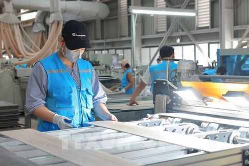 Quảng Ninh phấn đấu thu hút 3 tỷ USD vốn FDI