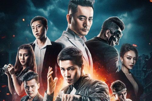 Chiến Nam: Ve Sầu Thoát Xác đối mặt nguy cơ thua lỗ với doanh thu chưa đầy 200 triệu