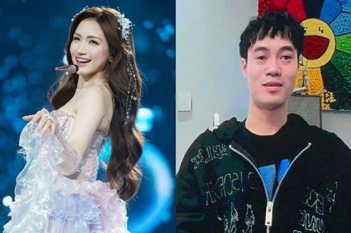 Đình Bắc và Văn Toàn nhắn gửi lời đặc biệt đến Hòa Minzy trước 8.000 khán giả