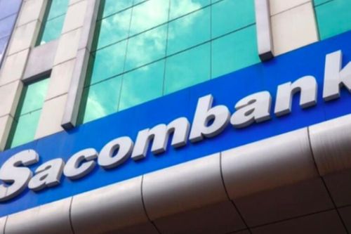 Sacombank lỗ nặng quý IV/2025 khi tăng tốc xử lý nợ xấu tồn đọng