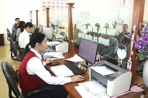 'Hàng thẳng, lối thông, đồng lòng cùng tiến'