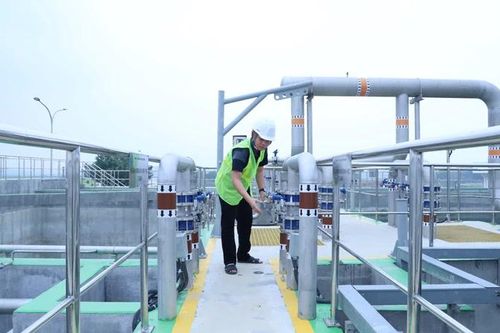 Thúc đẩy phát triển hạ tầng công nghiệp